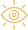 Vision Icon